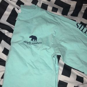 ‼️SOLD ON MERCARI